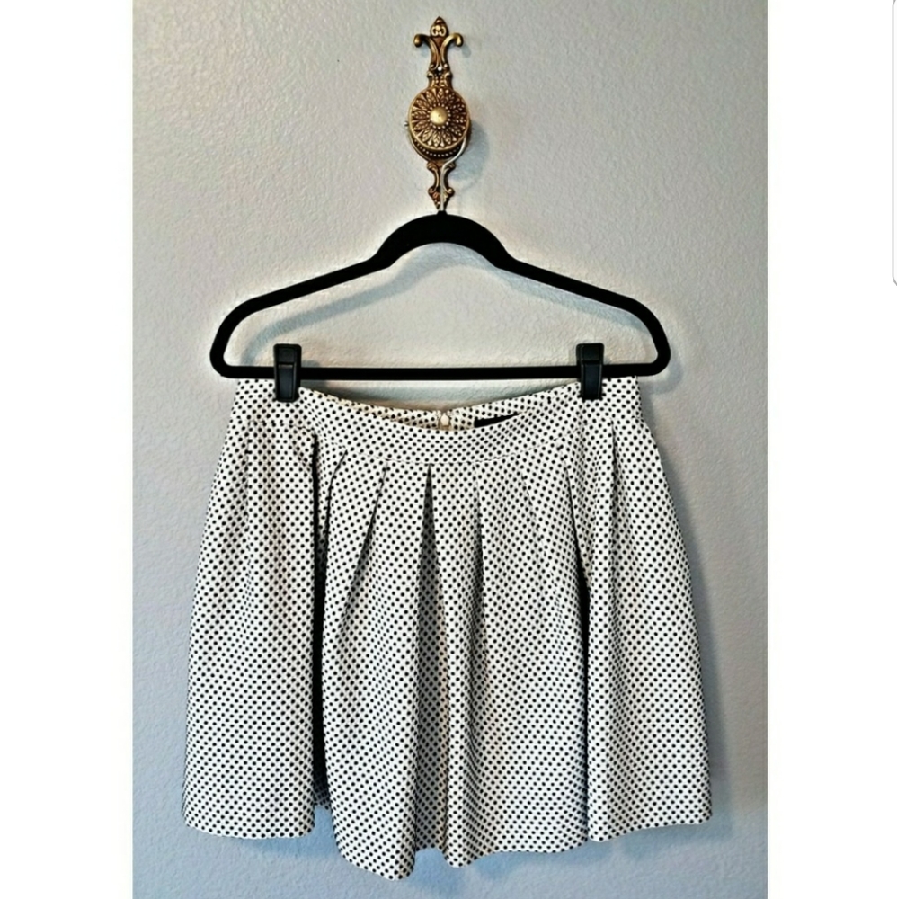Rachel Zoe Skirt